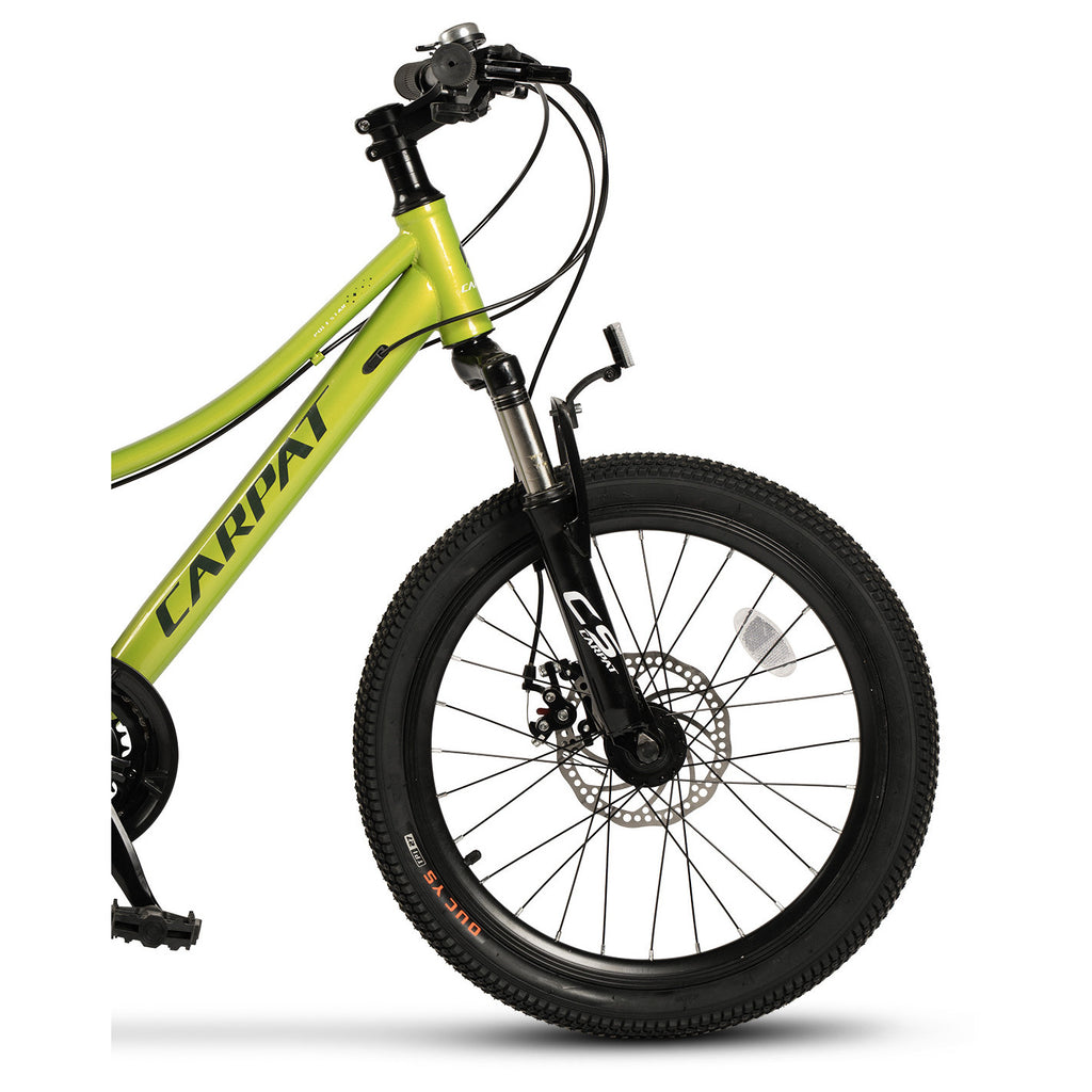 Carpat Polestar - 20"