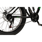 Velors Jupiter - 26"