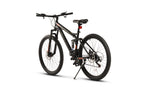 Velors Earth - 26"