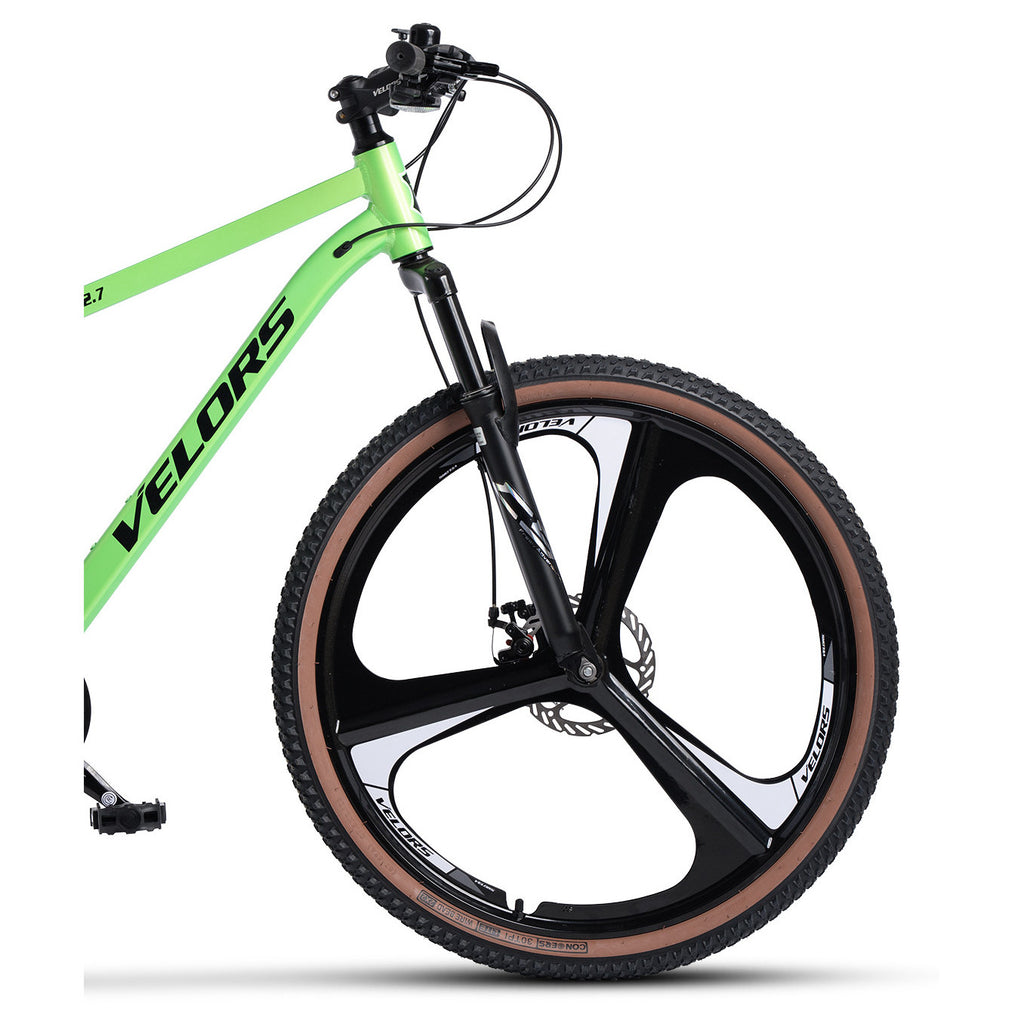 Velors Power - 27.5"