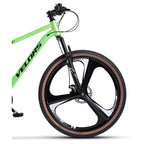 Velors Power - 27.5"