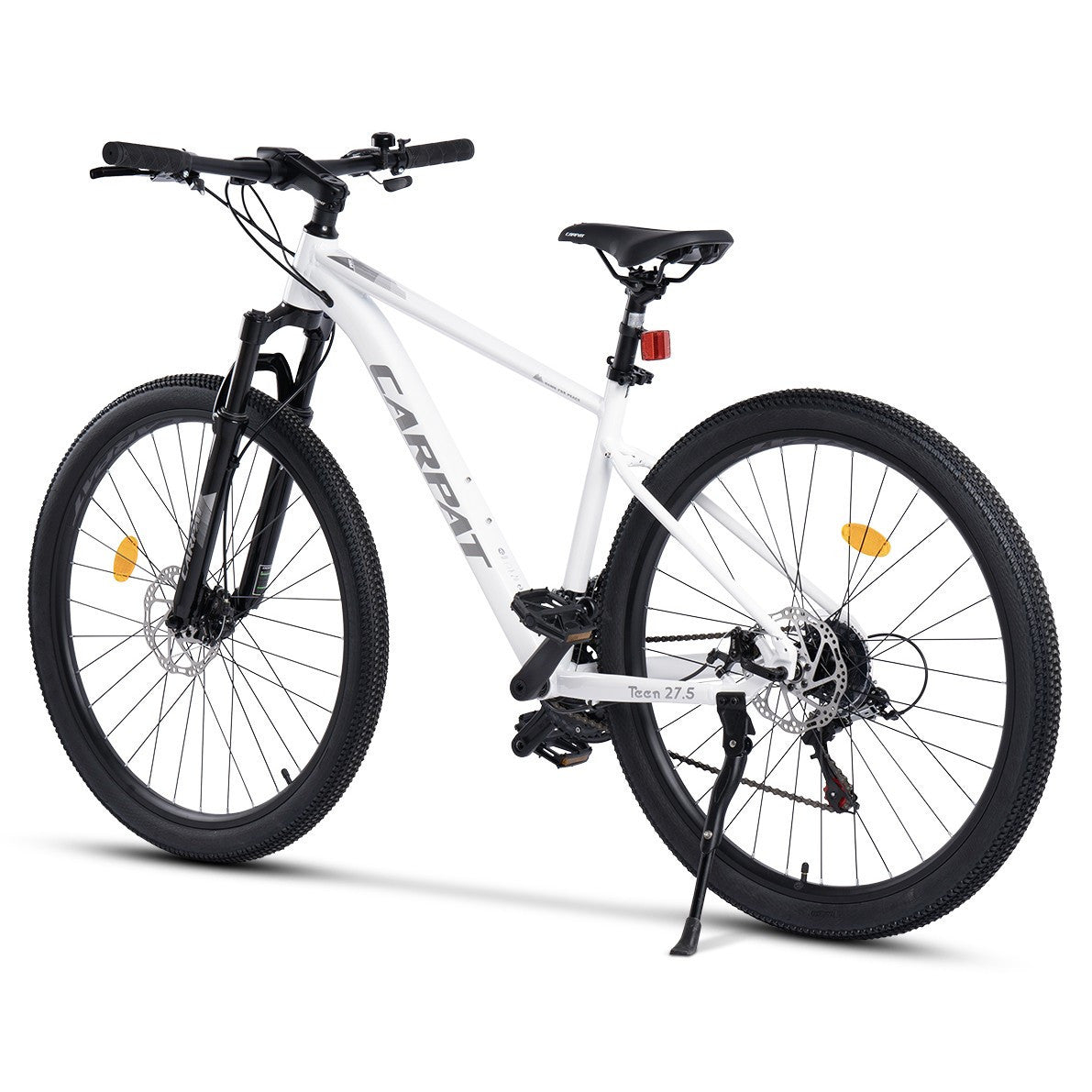 Carpat Teen - 27.5"