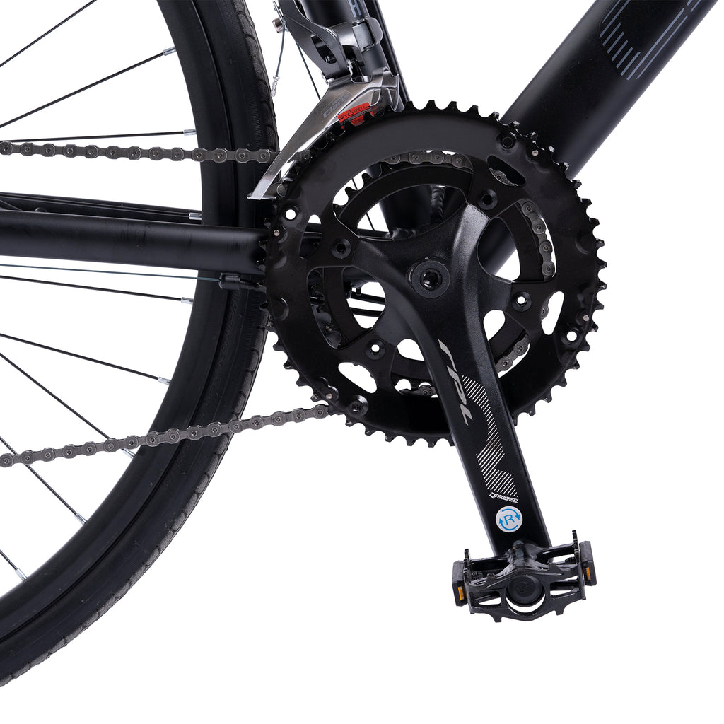 Carpat Road Pro - 28"