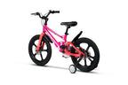 Carpat Pro Sport - 18"