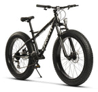 Carpat BigOne - 26"