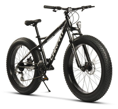 Carpat BigOne - 26"