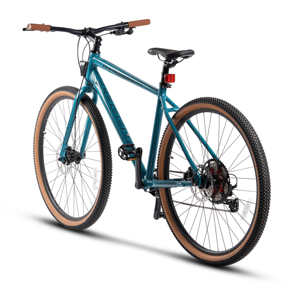 Carpat Pro Trek - 29"