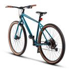 Carpat Pro Trek - 29"