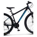 Velors Rambler - 29"