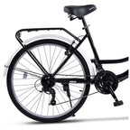 Rich Alpina - 26"
