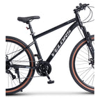 Velors Mercury - 27.5"