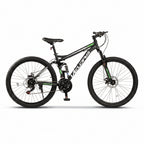 Velors Earth - 26"