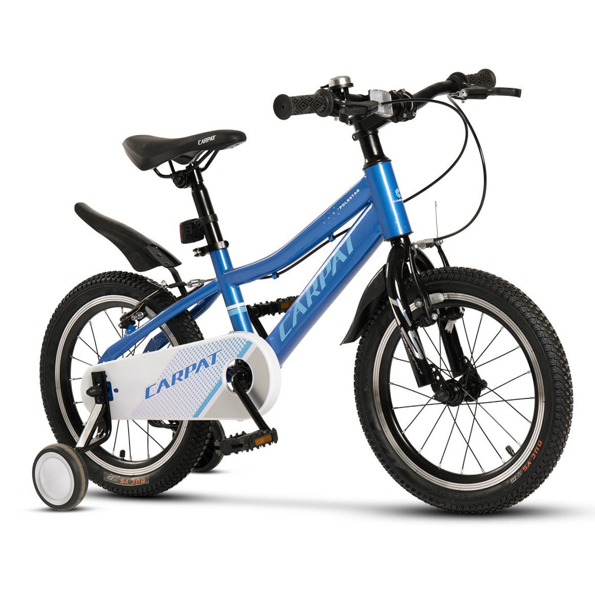 Carpat Polestar Junior - 16"