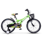 Velors Speed68 - 20"