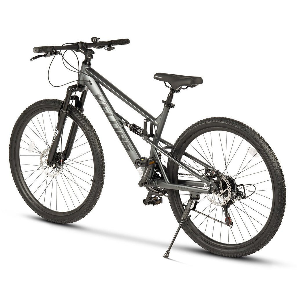 Velors Trail - 26"