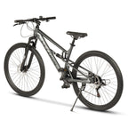 Velors Trail - 26"