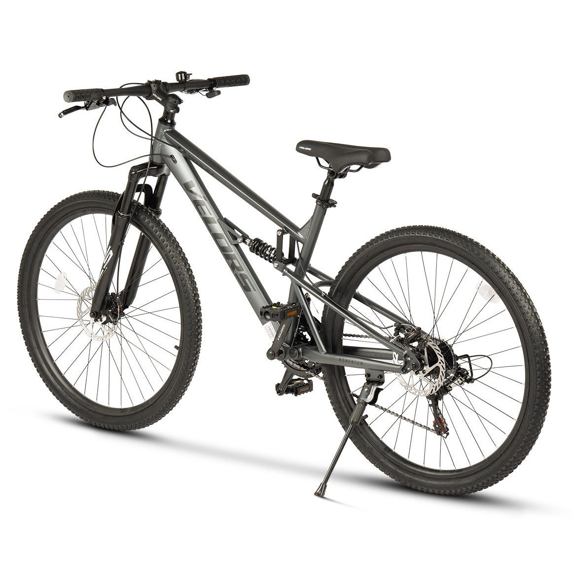 Velors Trail - 26"