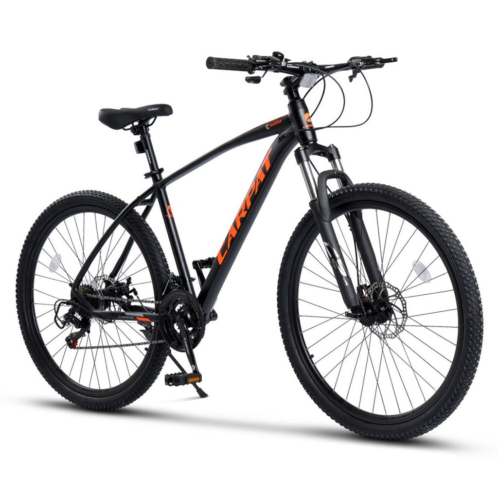 Carpat Invictus - 27.5"