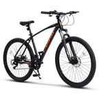 Carpat Invictus - 27.5"