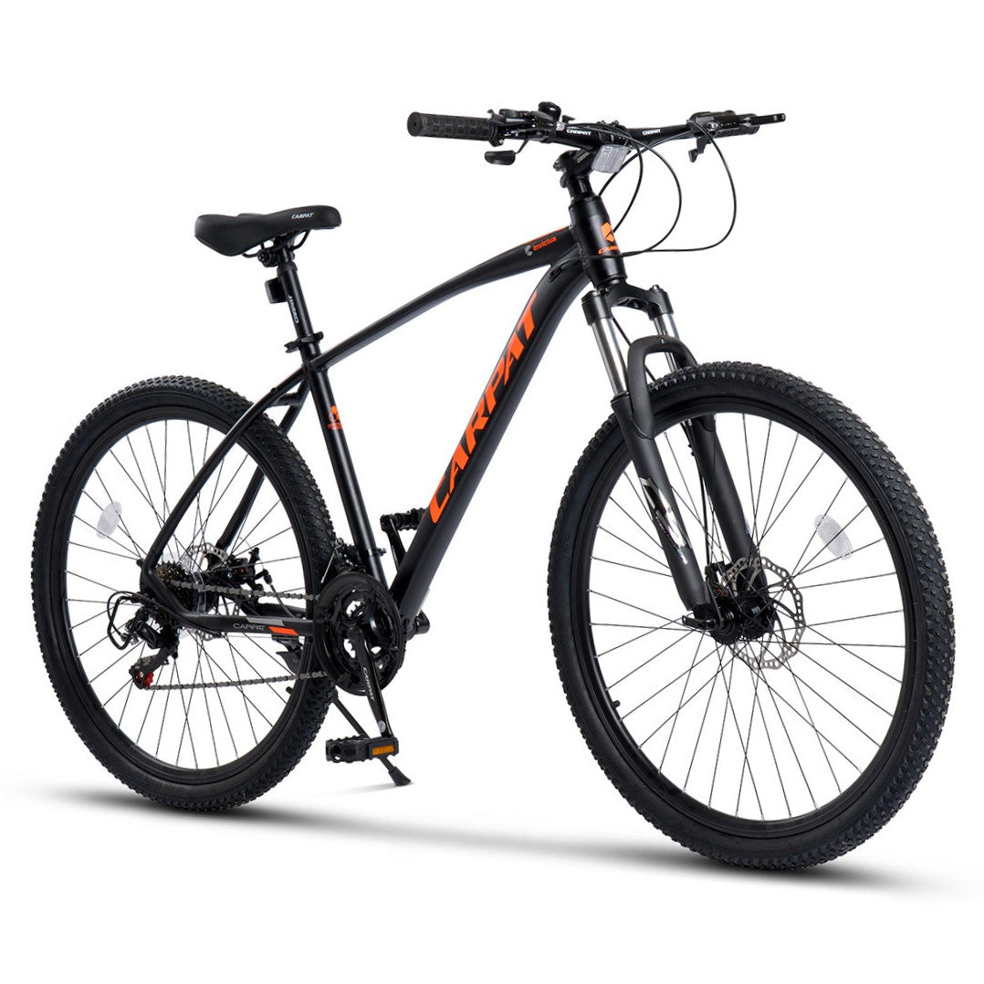 Carpat Invictus - 27.5"