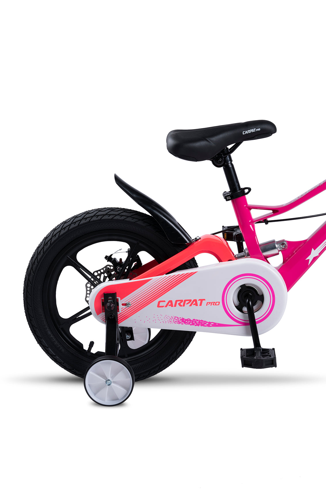 Carpat Pro Sport - 16"