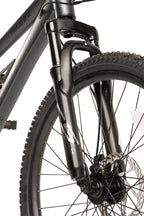 Velors Trail - 24"