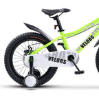 Velors Drex - 18"