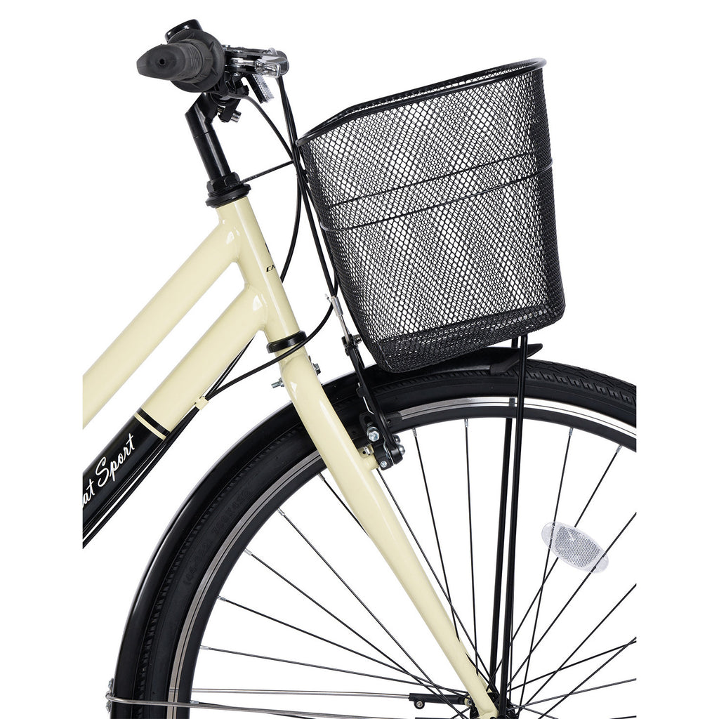 Carpat Clasic - 28"
