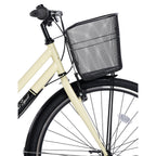 Carpat Clasic - 28"