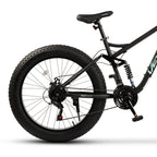 Velors Jupiter - 26"
