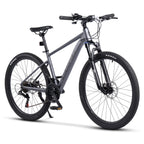 Carpat Teen - 27.5"