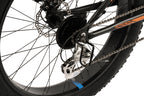Carpat BigOne - 26"