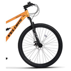 Velors Trail - 29"