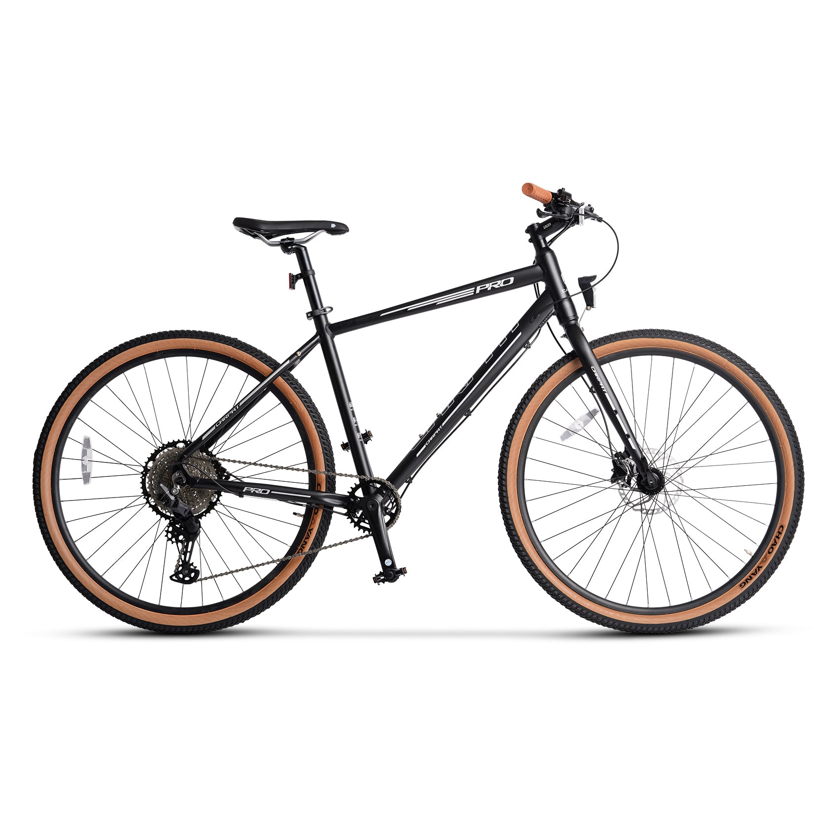 Carpat Pro Trek