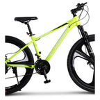 Carpat Evolution 2 - 27.5"
