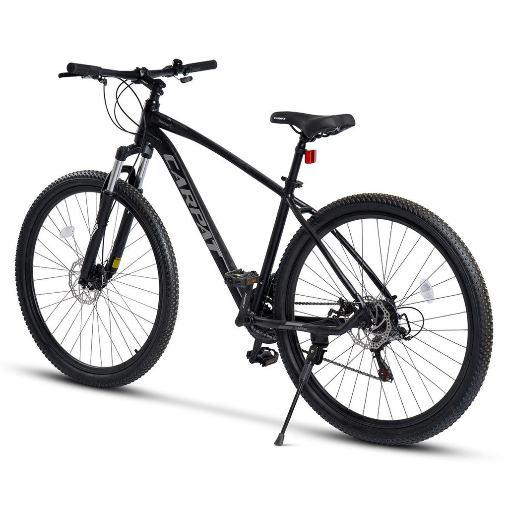 Carpat Invictus - 29"