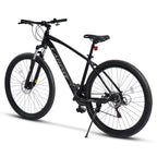Carpat Invictus - 29"