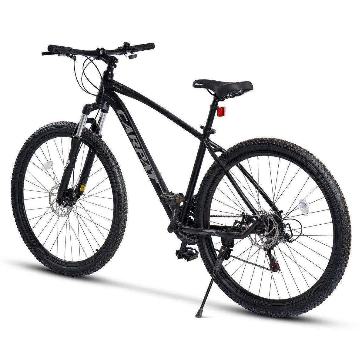 Carpat Invictus - 29"