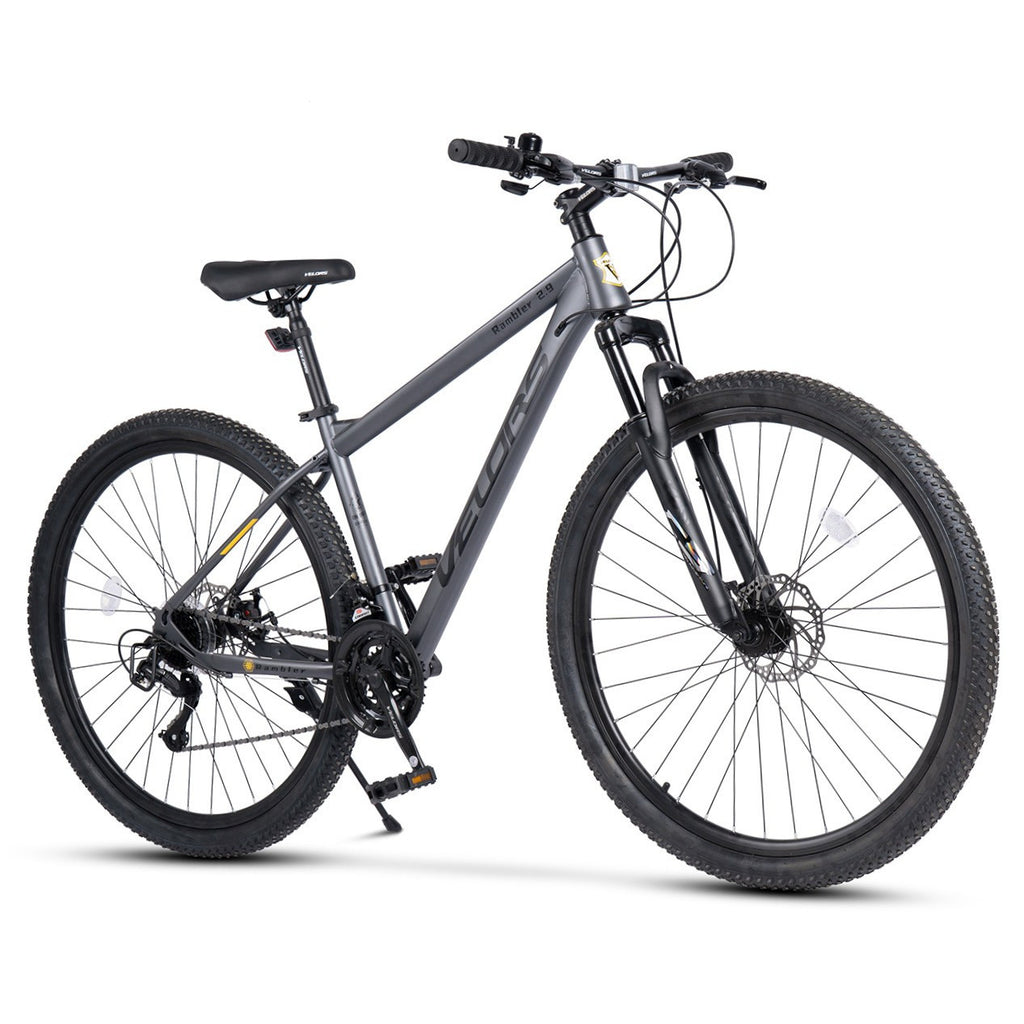 Velors Rambler - 29"