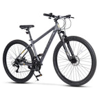Velors Rambler - 29"