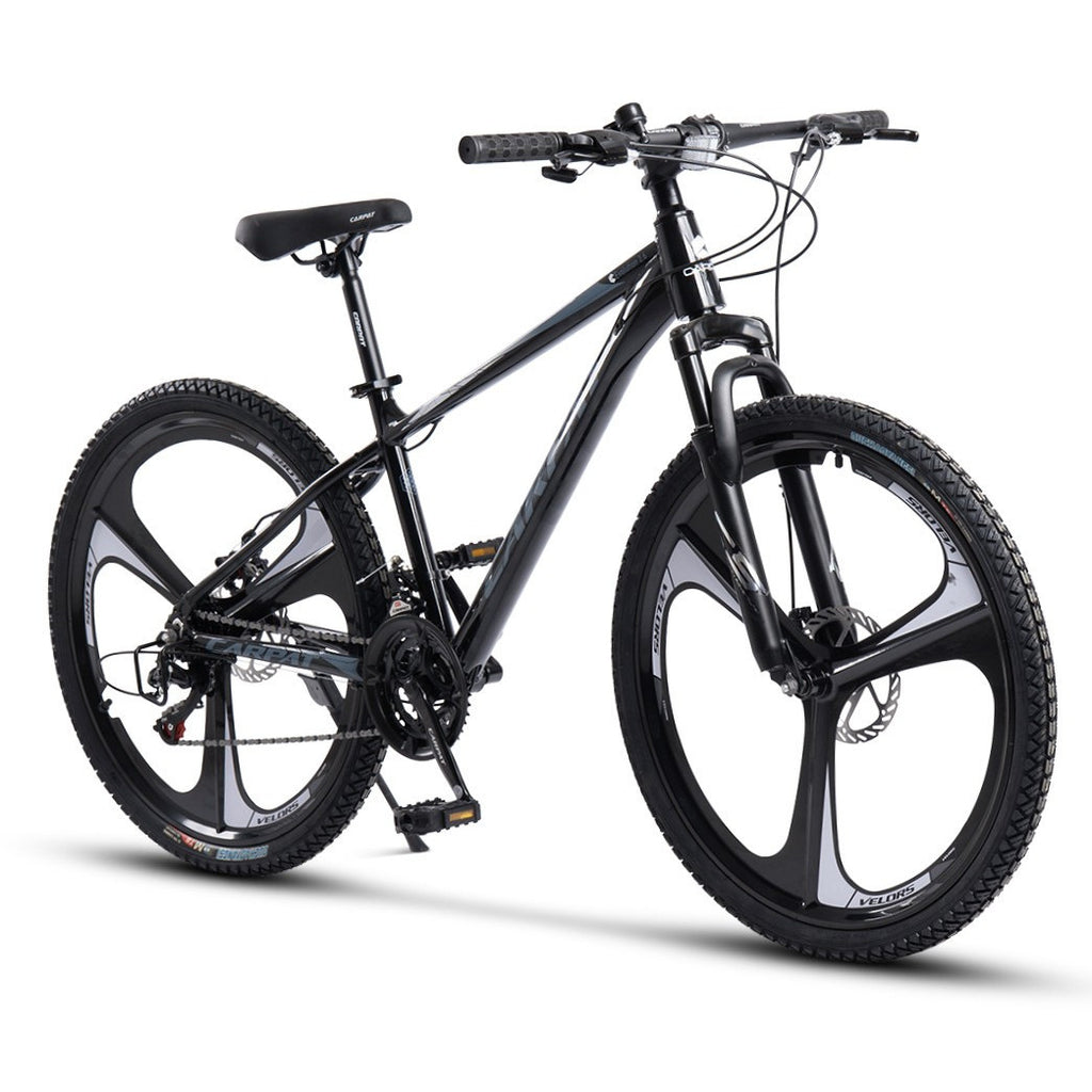 Carpat Evolution 2 - 26"