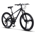 Carpat Evolution 2 - 26"