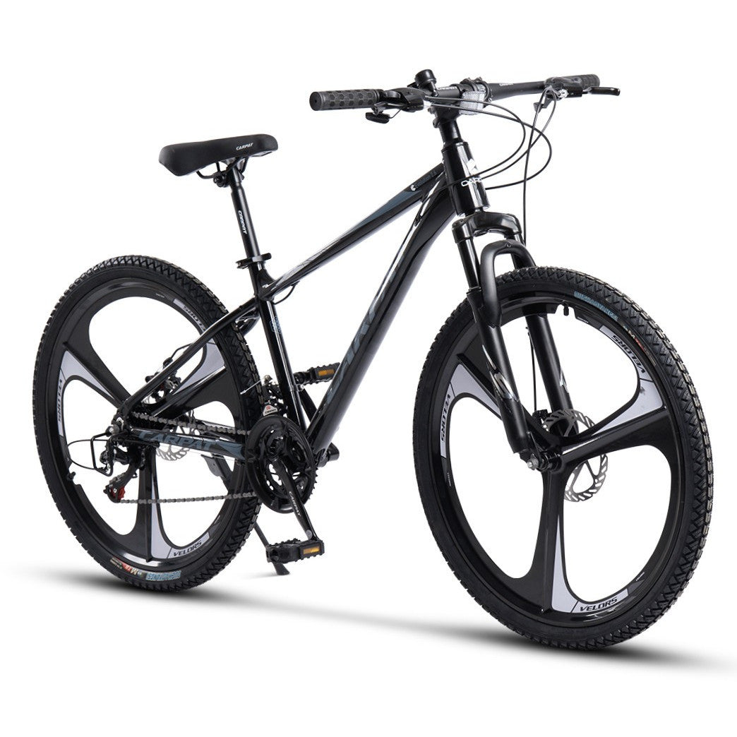 Carpat Evolution 2 - 26"