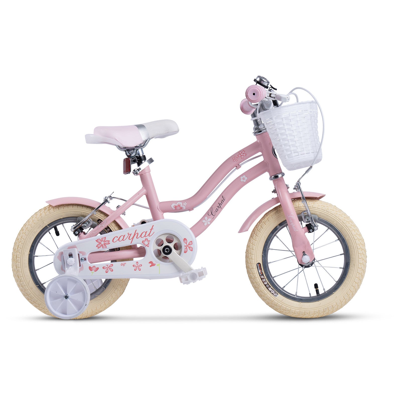 Carpat Princess - 12"