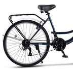 Rich Alpina - 26"