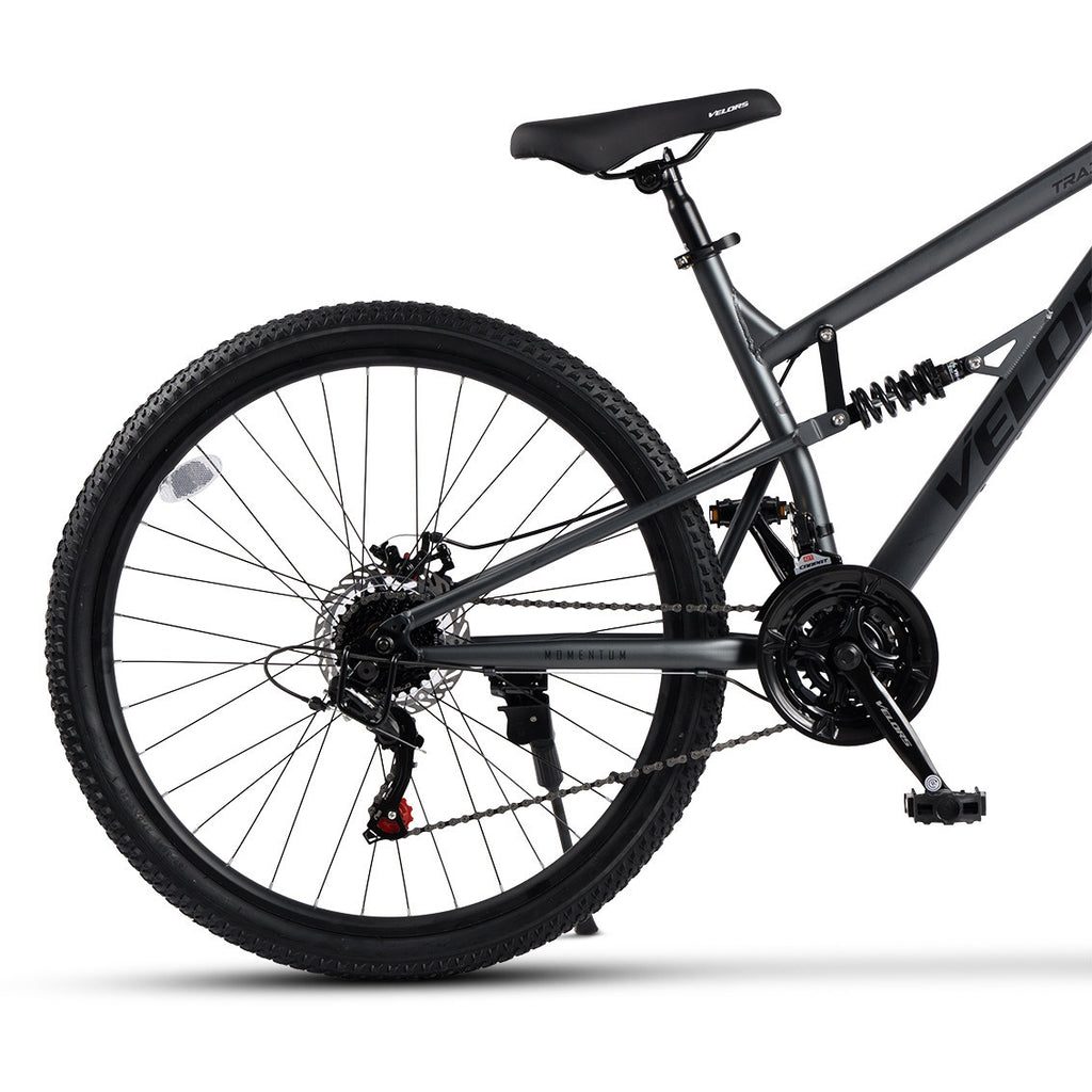 Velors Trail - 26"