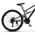 Velors Trail - 26"
