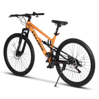 Velors Trail - 26"