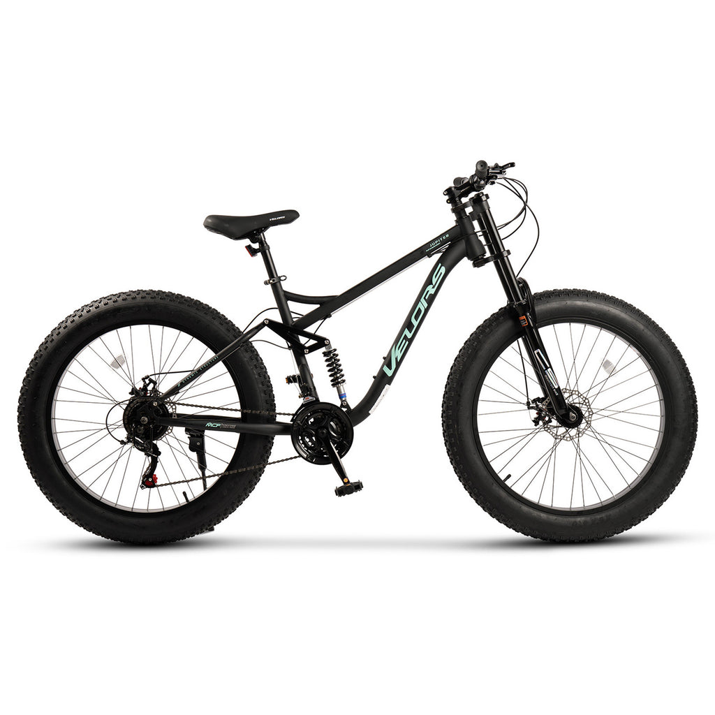 Velors Jupiter - 26"