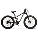 Velors Jupiter - 26"